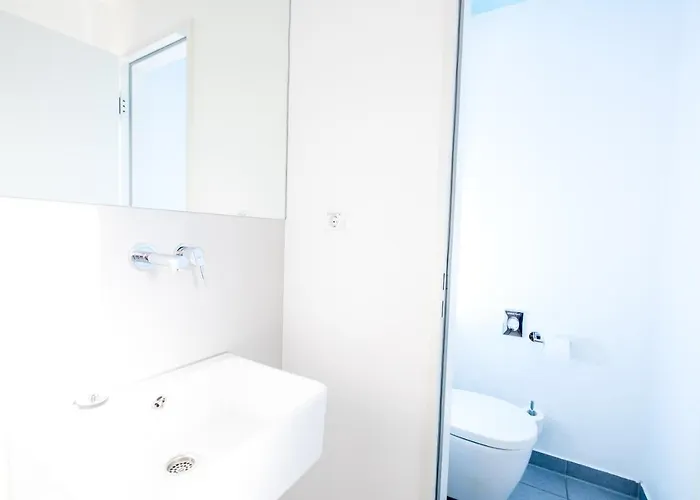 - Youth - Membership Required! Hostel Νυρεμβέργη