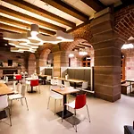 Hostel - Youth - Membership Required!