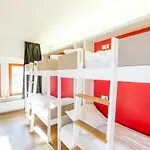 - Youth - Membership Required! Hostel