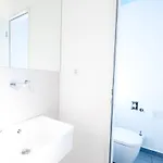- Youth Hostal Núremberg