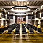 Hostel - Youth - Membership Required! Norymberga