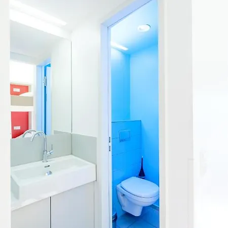 - Youth بيت شباب