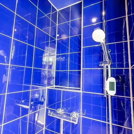 - Youth * نورنبيرغ