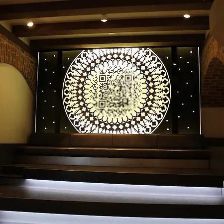 - Youth بيت شباب نورنبيرغ