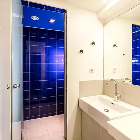 - Youth بيت شباب *