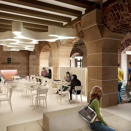 - Youth * نورنبيرغ